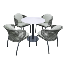 {outdoor furniture},LIHOFURNITURE