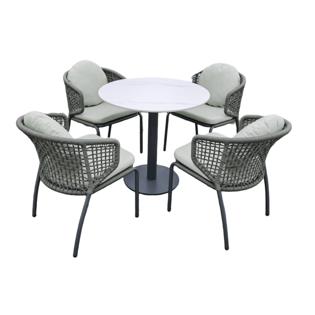 {outdoor furniture},LIHOFURNITURE