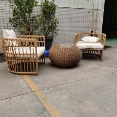 {outdoor furniture},LIHOFURNITURE