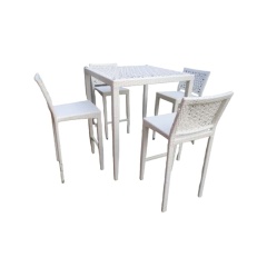 {outdoor furniture},LIHOFURNITURE