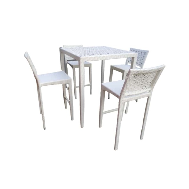 {outdoor furniture},LIHOFURNITURE