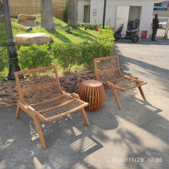 {outdoor furniture},LIHOFURNITURE