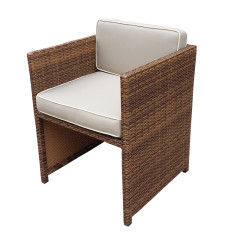 {outdoor furniture},LIHOFURNITURE