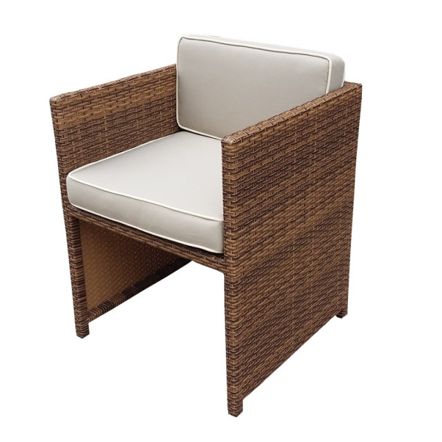 {outdoor furniture},LIHOFURNITURE