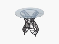 {outdoor furniture},LIHOFURNITURE