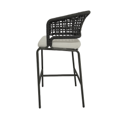 {outdoor furniture},LIHOFURNITURE