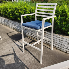 {outdoor furniture},LIHOFURNITURE