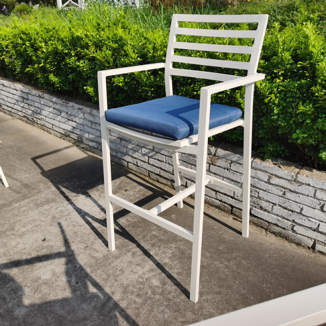 {outdoor furniture},LIHOFURNITURE