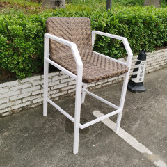 {outdoor furniture},LIHOFURNITURE