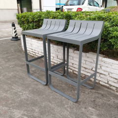 {outdoor furniture},LIHOFURNITURE