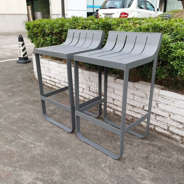 {outdoor furniture},LIHOFURNITURE