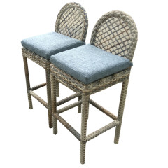 {outdoor furniture},LIHOFURNITURE