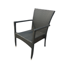 {outdoor furniture},LIHOFURNITURE