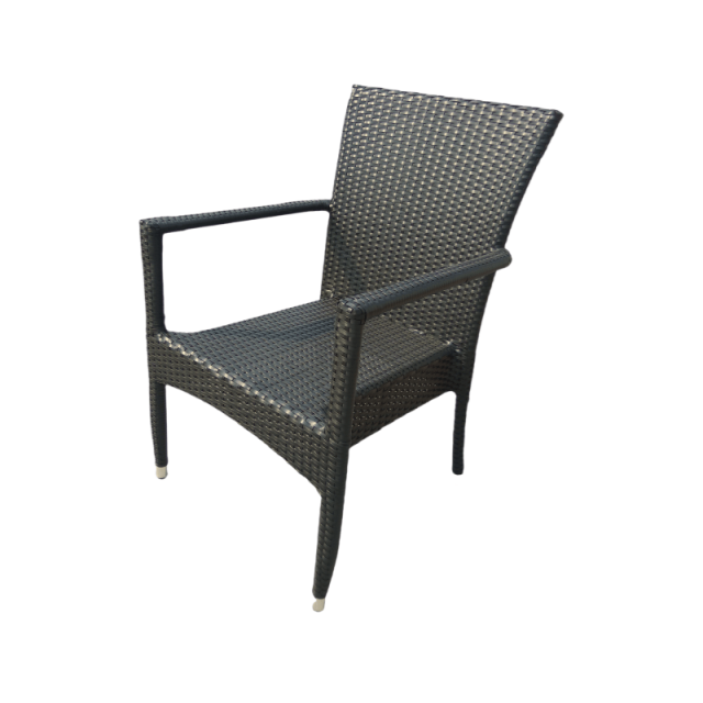 {outdoor furniture},LIHOFURNITURE