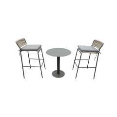 {outdoor furniture},LIHOFURNITURE