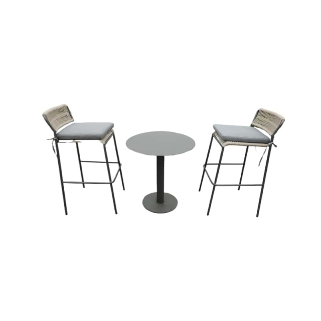 {outdoor furniture},LIHOFURNITURE