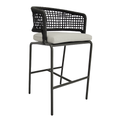 {outdoor furniture},LIHOFURNITURE