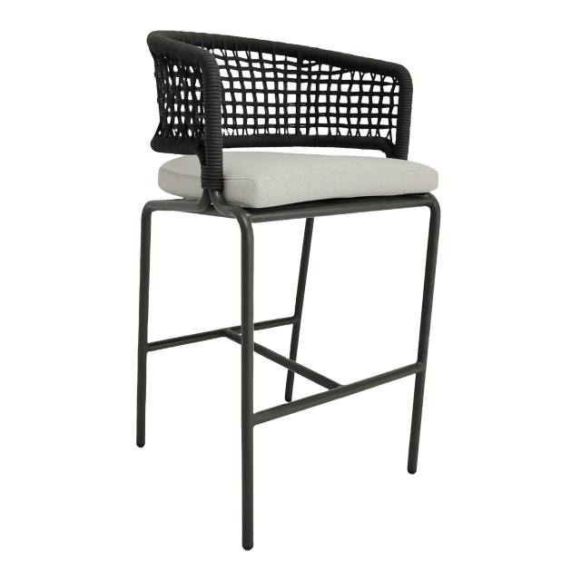 {outdoor furniture},LIHOFURNITURE