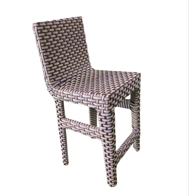 {outdoor furniture},LIHOFURNITURE