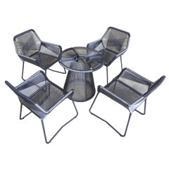 {outdoor furniture},LIHOFURNITURE