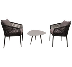 {outdoor furniture},LIHOFURNITURE