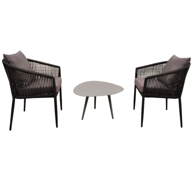 {outdoor furniture},LIHOFURNITURE