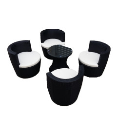 {outdoor furniture},LIHOFURNITURE