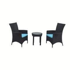 {outdoor furniture},LIHOFURNITURE