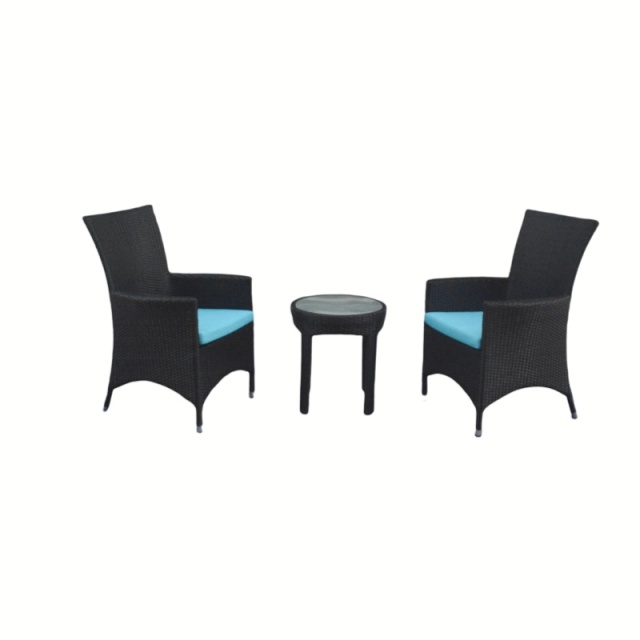 {outdoor furniture},LIHOFURNITURE