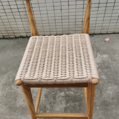 {outdoor furniture},LIHOFURNITURE
