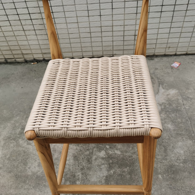 {outdoor furniture},LIHOFURNITURE