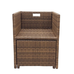 {outdoor furniture},LIHOFURNITURE