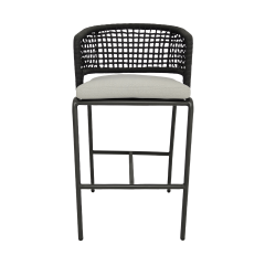 {outdoor furniture},LIHOFURNITURE