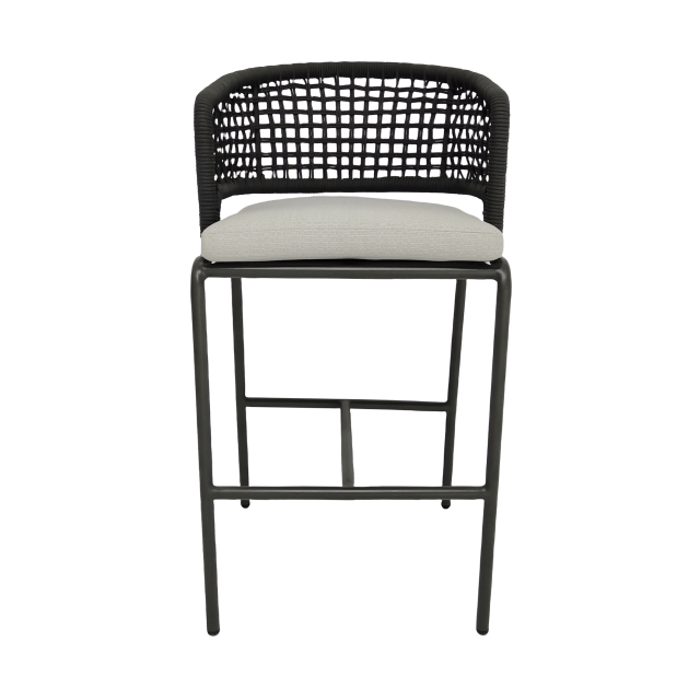 {outdoor furniture},LIHOFURNITURE