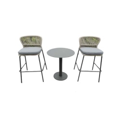 {outdoor furniture},LIHOFURNITURE