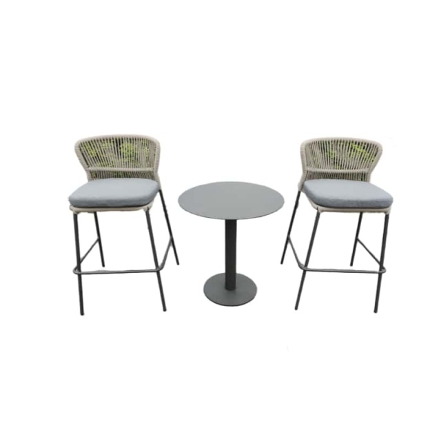 {outdoor furniture},LIHOFURNITURE