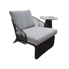 {outdoor furniture},LIHOFURNITURE