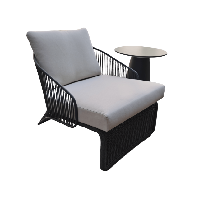 {outdoor furniture},LIHOFURNITURE