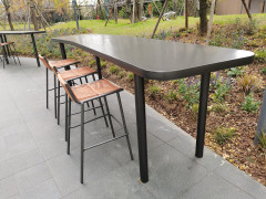 {outdoor furniture},LIHOFURNITURE
