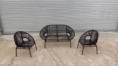 {outdoor furniture},LIHOFURNITURE