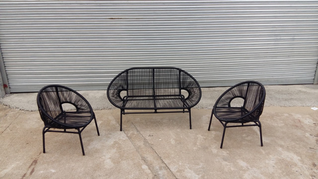 {outdoor furniture},LIHOFURNITURE