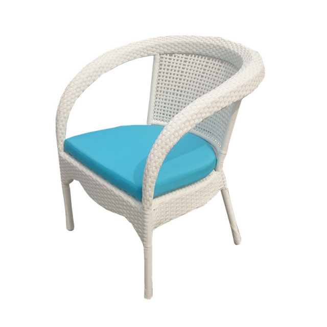 {outdoor furniture},LIHOFURNITURE