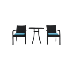 {outdoor furniture},LIHOFURNITURE