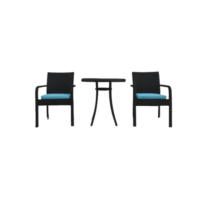 {outdoor furniture},LIHOFURNITURE