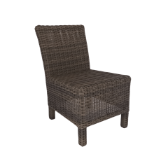 {outdoor furniture},LIHOFURNITURE