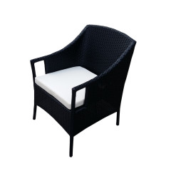 {outdoor furniture},LIHOFURNITURE