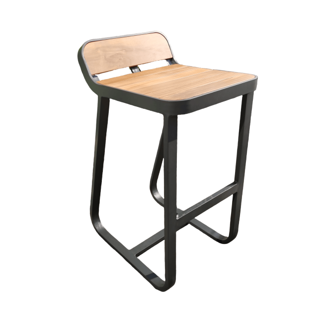 {outdoor furniture},LIHOFURNITURE