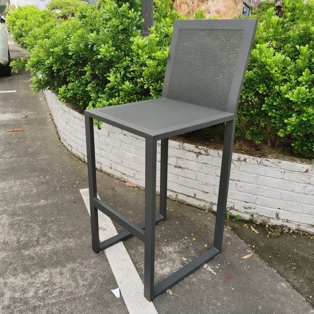 {outdoor furniture},LIHOFURNITURE