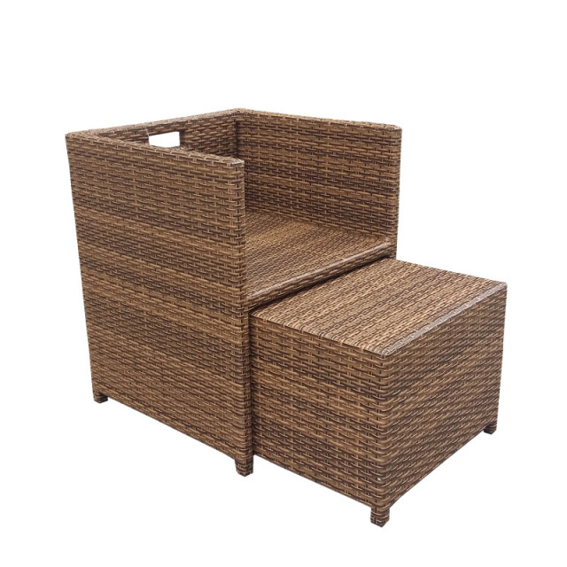 {outdoor furniture},LIHOFURNITURE