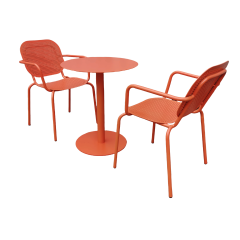 {outdoor furniture},LIHOFURNITURE